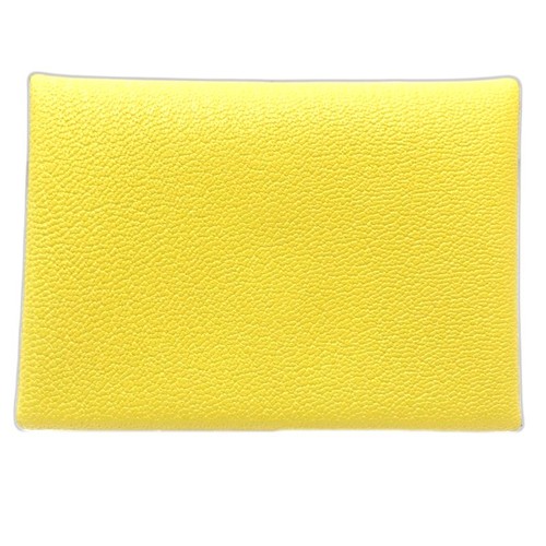 Mint porte monnaie hermes - mint, !