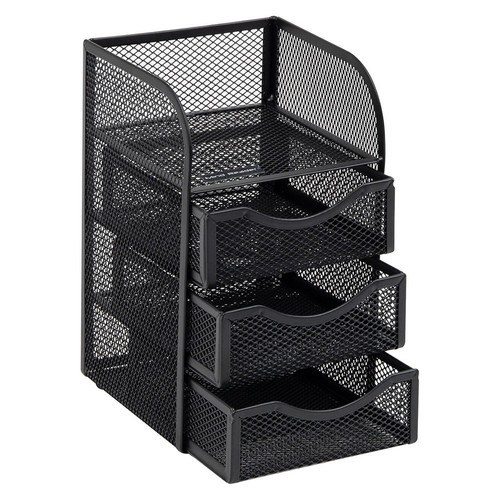 Rangement accessoires de - d'accessoires,
