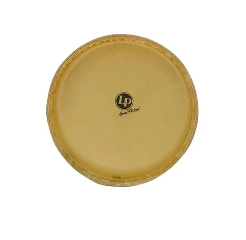 Latin percussion lpa640a - latin,