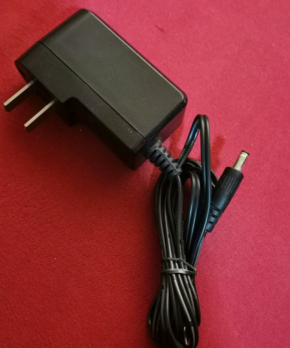 S08a21 120a050 12v 500ma - 12v,