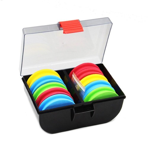 Linienwickler tackle - linienwickler,