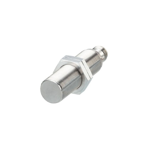Capteur inductif inox ifm - inductif,