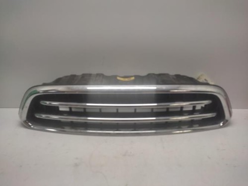 Calandre mini r61 - 2,