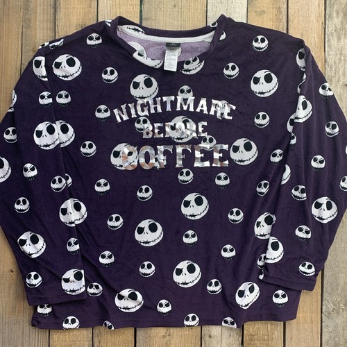 Disney pyjama chemise nuit - pyjama,