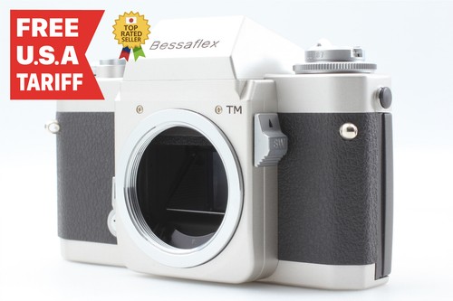 Top mint voigtlander - [top,