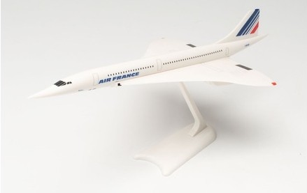 Herpa 605816 001 avion - herpa,