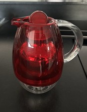 Carafe Isotherme Guzzini