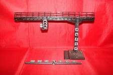 JOUEF HO POTENCE NACELLE