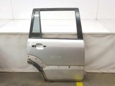 6700360260 porte arrière