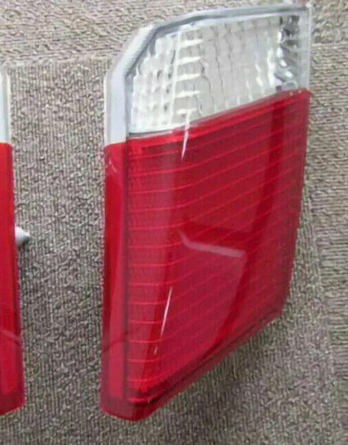 Mitsubishi authentique oem - mitsubishi,