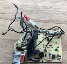 Carte de contrôle AIRWELL P.C.B. Delta 14 IDU-VER08