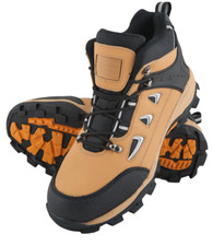 Basket de sécurité montante