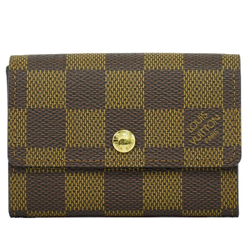 Louis vuitton porte monnaie - louis,