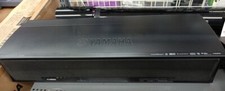 Yamaha YSP-600 Digital Sound