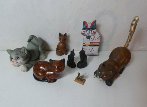 Collection chats - collection,