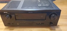 Denon avr 1909 hdmi - 7.1,