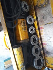 Filiere electrique rems - filiere,