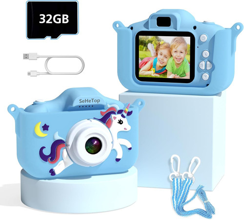 Appareils photo numériques - photo,
