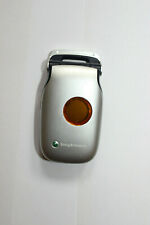 Téléphone portable Sony