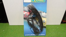 Hand controller blue trigger - hand,