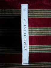 LES SYMBOLISTES M. Gibson