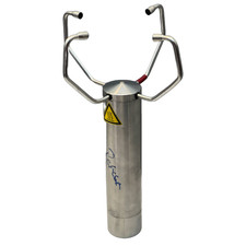 Thies climat météorologique 4.3820.34.398 capteur à ultrasons anémomètre 2D...