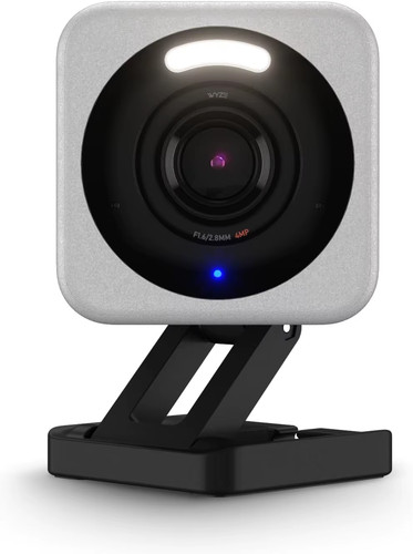 Cam v3pro smart security - v3pro,