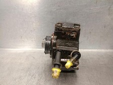 pompe injection diesel