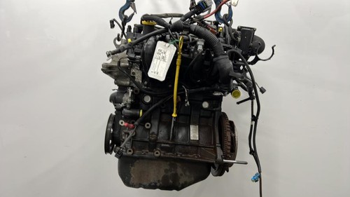 Moteur renault twingo - renault,