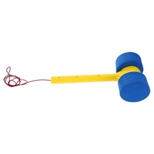  Jouet marteau : Marteau