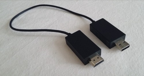 Microsoft 1733 wireless - microsoft,