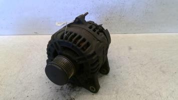 Alternateur renault clio - alternateur,
