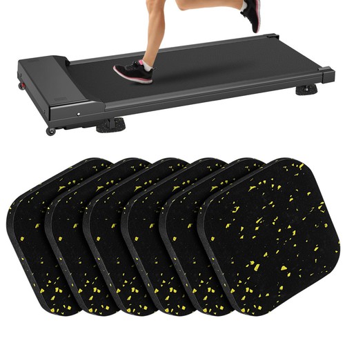 Pcs accessoires pour tapis - accessoires,