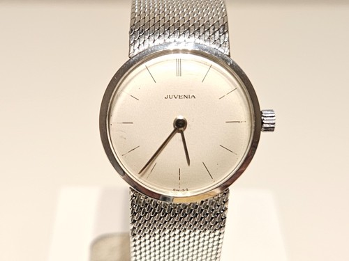 Vintage elegant swiss - vintage, ladies
