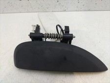 Poignee porte arriere droit DACIA DUSTER 2 PHASE 1 806067028R