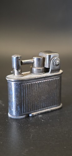 Rare briquet automatique - briquet,