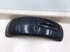 Kawasaki MT1 KV75 OEM Original