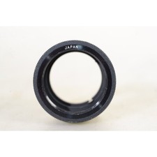 T2 Adaptateur pour T2