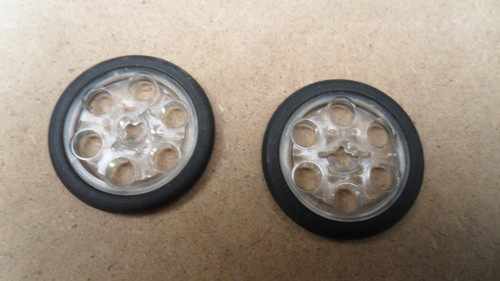 Lego lot roue engrenage - lot,