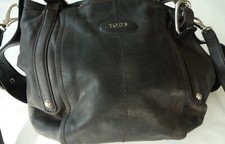 Sac main tod s - sac,