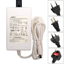 Bose-PSM36W-208 Sounddock II