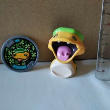 YO-KAI yo kai yokai WATCH -