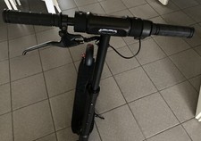 trottinette électrique adulte Encore Garantie 1an Et Demi