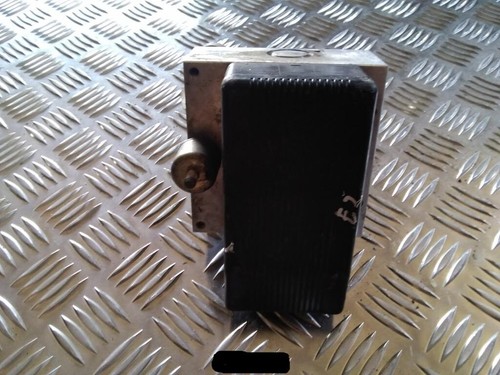 Blocs abs kdj90 - abs, kdj90-95