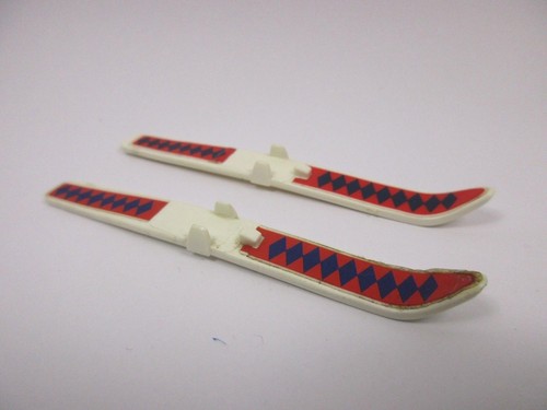 Accessoire playmobil sports - playmobil,