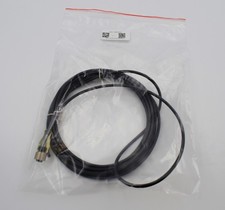 NOUVEAU, BAUMER ESG 34SH0500