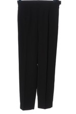 FASHION FOR YOU Pantalon en