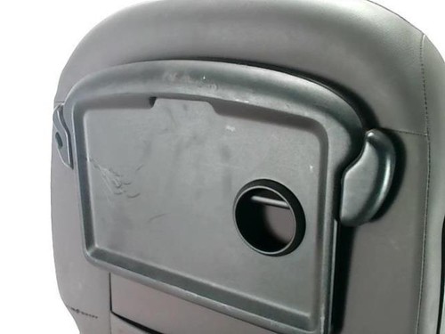 Siege avant droit - , citroen