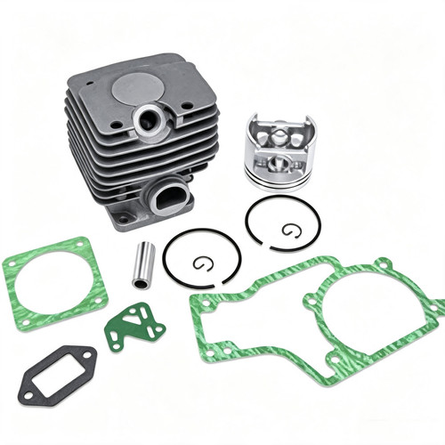 Kit cylindre piston - piston, joint