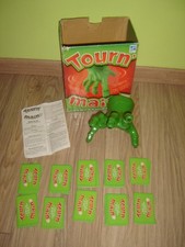 JEU DE SOCIETE TOURN MAIN DE